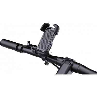 Тримач для смартфонів Defender CH-160 самокат/велосипед (29160) Вінниця