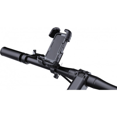 Держатель для смартфонов Defender CH-160 самокат/велосипед (29160) Винница - изображение 5