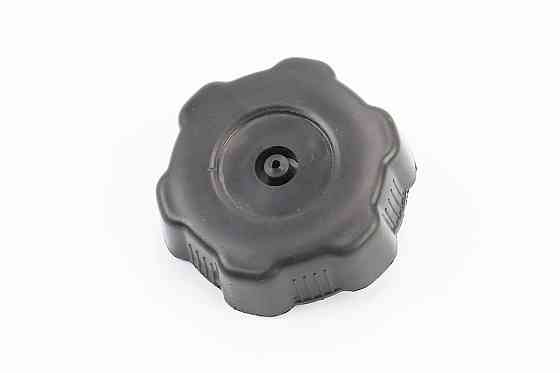 Кришка бака паливного ATV064-1 - 150cc Киев