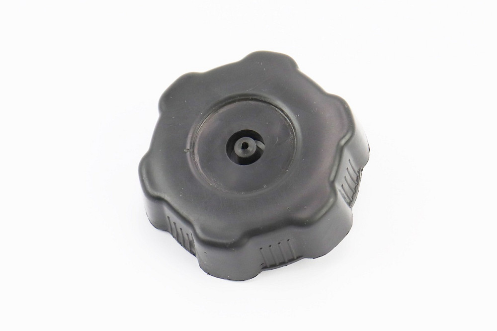 Кришка бака паливного ATV064-1 - 150cc Киев - изображение 1