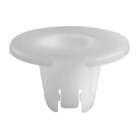 Вставка кузова  Универсальные Киев