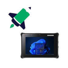 Графический планшет Mayer-Johnson Boardmaker 7 (licencja elektroniczna) + wzmocniony tablet (ZEST_DOF_BOARDMAKER_TAB) Киев - изображение 1