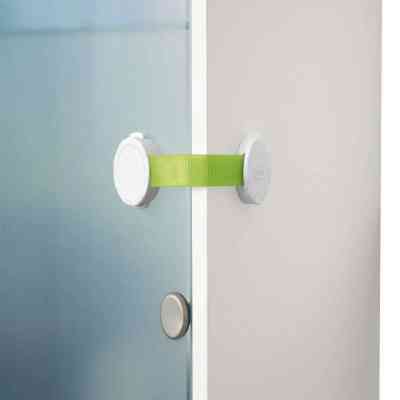 Защита на двери холодильника Chicco 2017 (09482.00) Винница