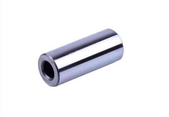 Палець поршневий діаметр 28 мм КМ385ВТ ДонгФенг 240/244, Фотон 240/244, Джинма240/244 Мукачево