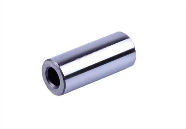 Палець поршневий діаметр 28 мм КМ385ВТ ДонгФенг 240/244, Фотон 240/244, Джинма240/244 Мукачево - фото 1