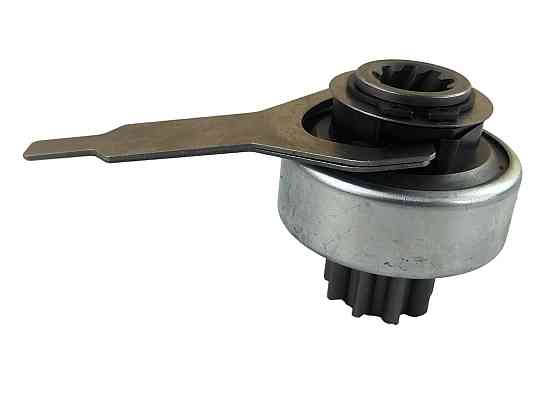 Бендикс на стартер 5702.3708000; 5702.3708000-15; 7102.3708000-01 21101,1117-1119,2170-72 Мукачево