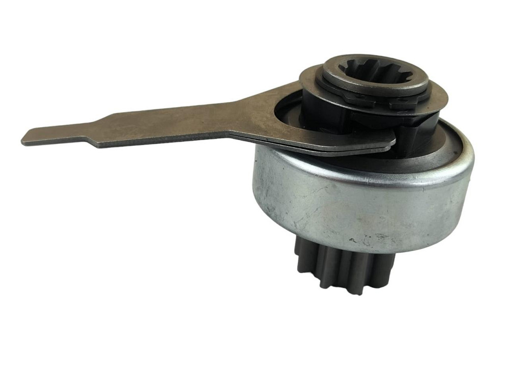 Бендикс на стартер 5702.3708000; 5702.3708000-15; 7102.3708000-01 21101,1117-1119,2170-72 Мукачево - изображение 2