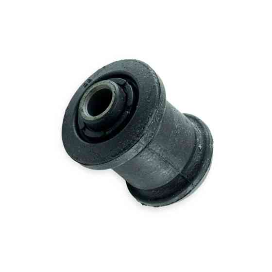 Сайлентблок переднего Опель Омега A передний рычага Мукачево