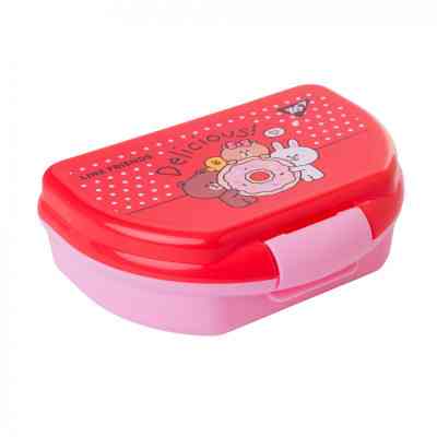 Ланч-бокс дитячий Yes Line Friends 350 мл (708163) Вінниця