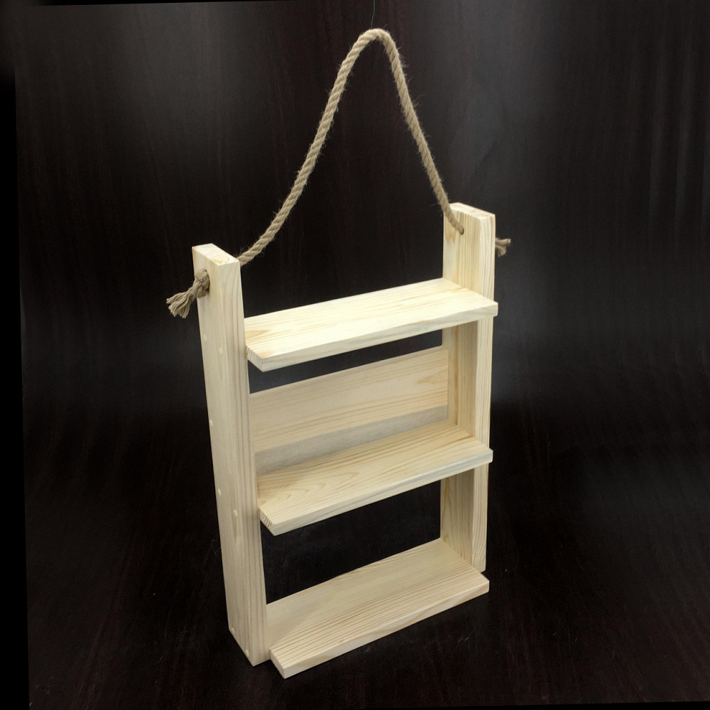 Полиця над унітазом "Перейра" бланже Миколаїв - фото 6