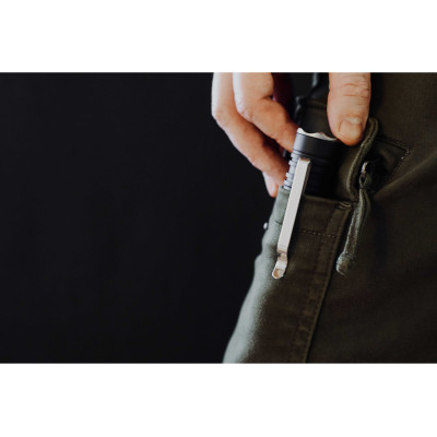 Ліхтар Armytek Prime C2 Pro Magnet USB (F08101C) Вінниця - фото 8