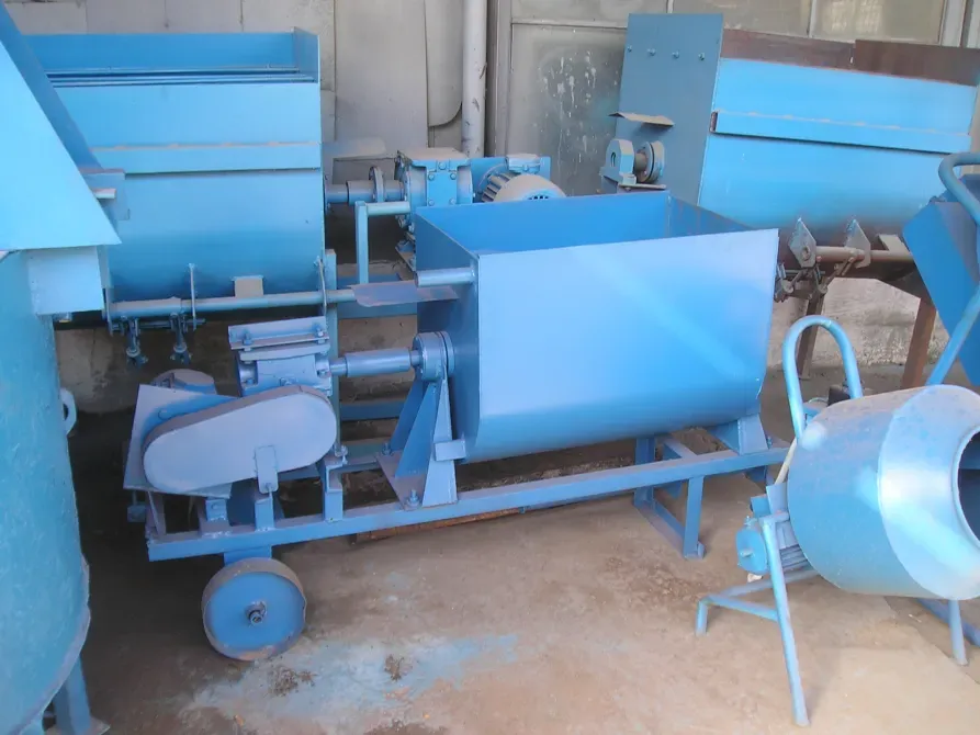 Бетоносмеситель, растворосмеситель Киев - изображение 3