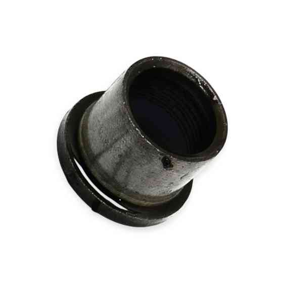 Втулка МТЗ лонжерона Мукачево