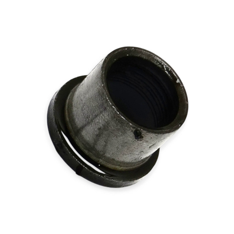 Втулка МТЗ лонжерону Мукачево - фото 1