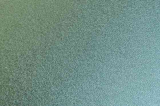 Кожух капота Хюндай Elantra 6 AD (2016-2018) замка Мукачево