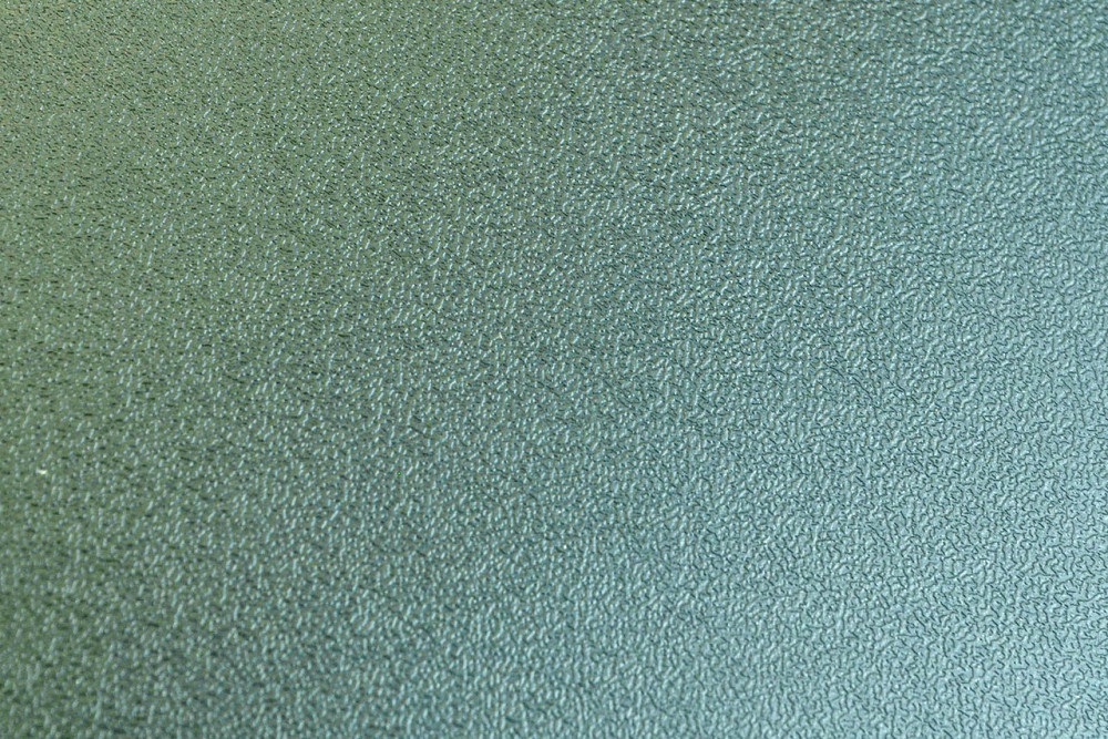 Кожух капота Хюндай Elantra 6 AD (2016-2018) замка Мукачево - изображение 3