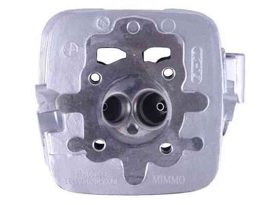 Головка цилиндра мотоцикл СG250 Мукачево