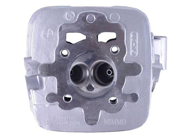 Головка цилиндра мотоцикл СG250 Мукачево - изображение 4