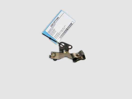 Mercedes-Benz  A2212771040 Тримач трубок АКПП для двигунів M273 V8 5.5л M272 V6 3.5л S-Class W221 CL C216 Одесса