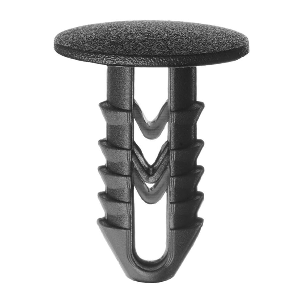 Клипса отделки салона Fiat 1300433650 Киев - изображение 1