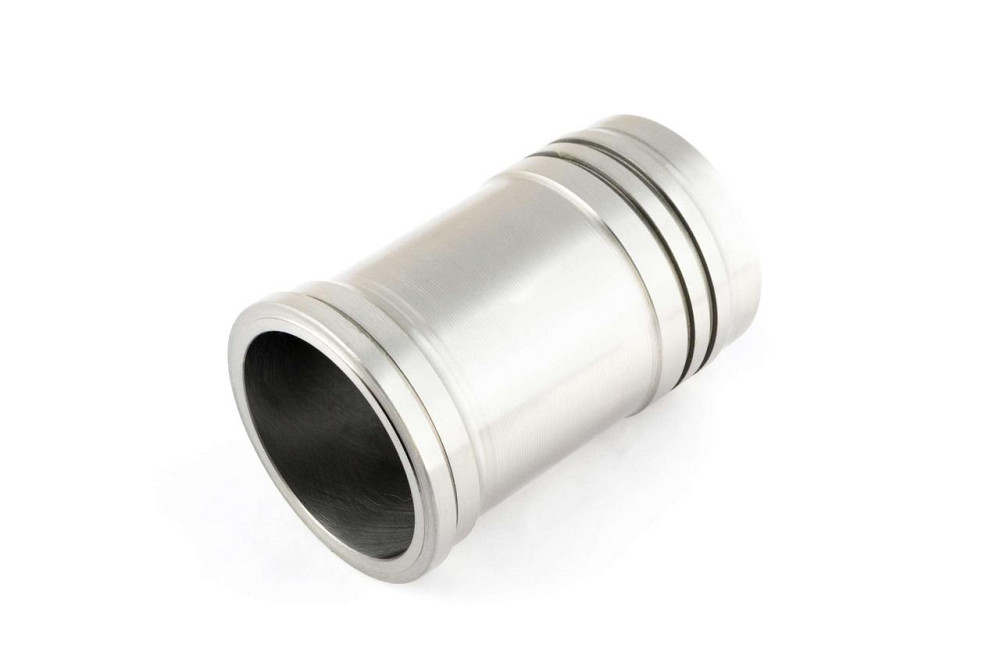 Гільза мотоблок 180N (9Hp, Ø80.00) Мукачево - фото 1