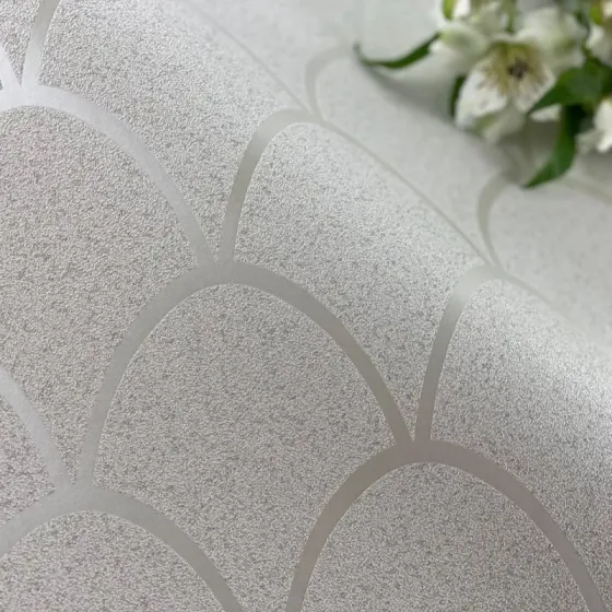 Шпалери Marburg New Spirit Schoner Wohnen II 32717 Київ