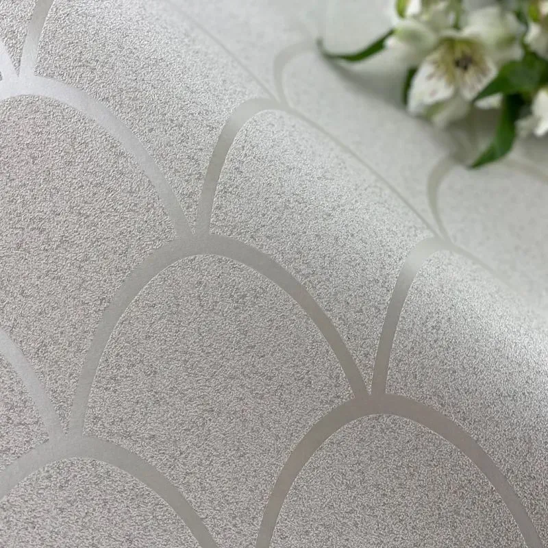 Шпалери Marburg New Spirit Schoner Wohnen II 32717 Київ - фото 2