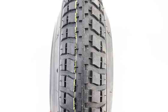 Шина на тачку 3,50-8 4PR, SV-103 Киев