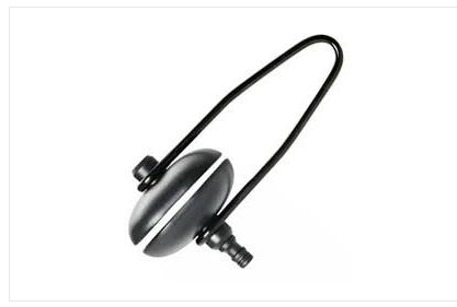 Промивні Вуха Тип З'Єднання Gardena C16205M Київ - фото 1