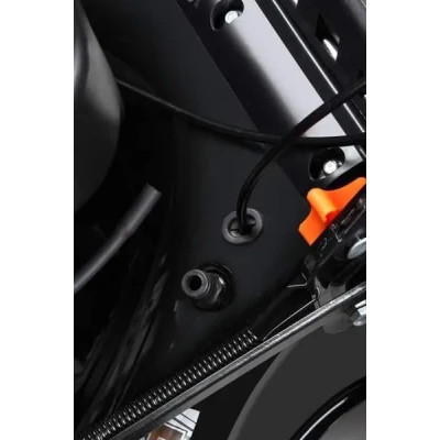 Газонокосарка Grunhelm S461VHY (63744) Вінниця - фото 5