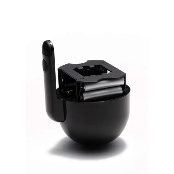 Вакуумна насадка Tenga Vacuum Controller, єдиний, що смокче (без мастурбатора) Львів