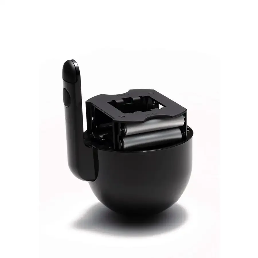Вакуумна насадка Tenga Vacuum Controller, єдиний, що смокче (без мастурбатора) Львів - фото 6