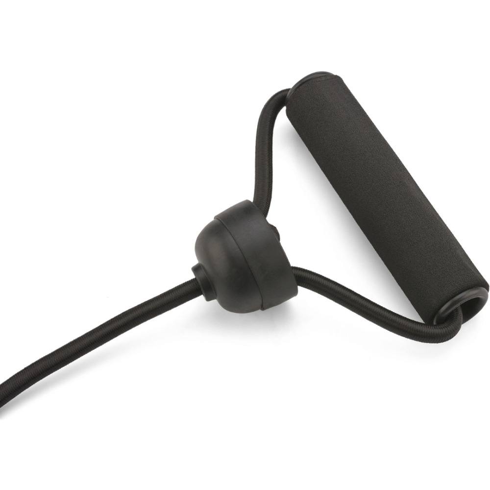 Вібраційна платформа Gymtek XP500 червоний Київ - фото 10