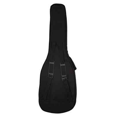 Чохол для гітари Fzone Electric Guitar Bag (FGB-122E BLACK) Вінниця
