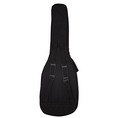 Чохол для гітари Fzone Electric Guitar Bag (FGB-122E BLACK) Вінниця - фото 3