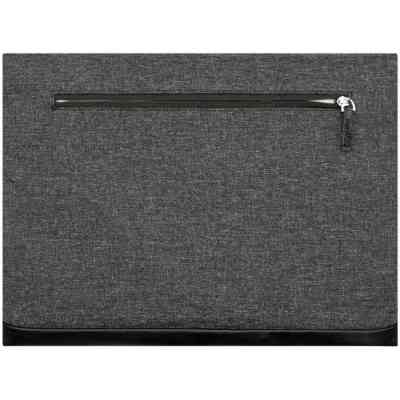 Чохол до ноутбука RivaCase 15.6" 8805 (Black) "Lantau", меланж (8805Black) Вінниця