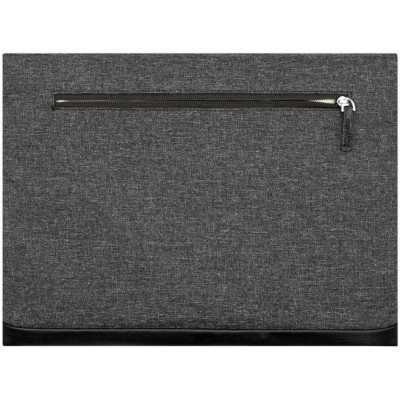 Чохол до ноутбука RivaCase 15.6" 8805 (Black) "Lantau", меланж (8805Black) Вінниця - фото 3