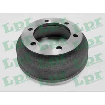 Гальмівний барабан LPR 7D0063 Вінниця