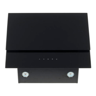 Витяжка кухонна Hansa OKP6547SH Вінниця - фото 8