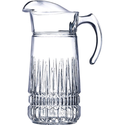 Глечик Luminarc Imperator 1.6л (N1101) Вінниця - фото 2