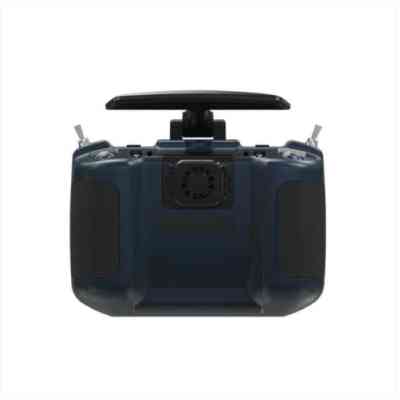 Пульт управления для дрона Jumper T20 V2 ELRS 915 Hall (C10113) Винница