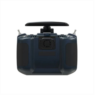 Пульт управління для дрона Jumper T20 V2 ELRS 915 Hall (C10113) Вінниця - фото 2