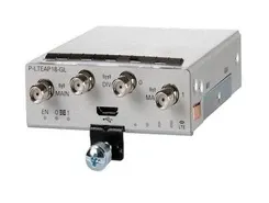 Комутатор Cisco Moduł P-LTEAP18-GL Киев