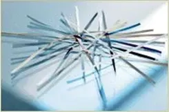 Шредер Dahle 40504 (3.9mm) Киев