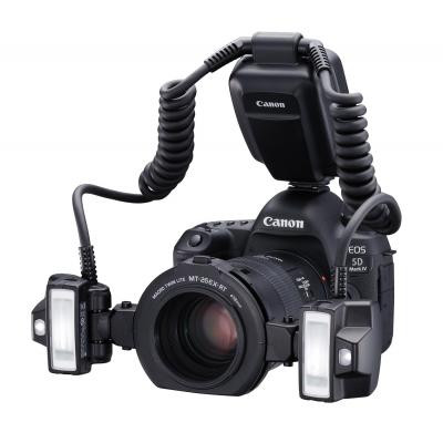 Вспышка Canon MT-26 EX RT (2398C003) Винница - изображение 4