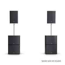 Колонка LD Systems STINGER G3 IMPACT SET A 3400W RMS Киев