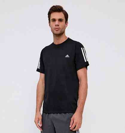 Мужская футболка Adidas UA Tech Киев