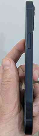 Айфон iPhone 13 128Gb. Black Київ