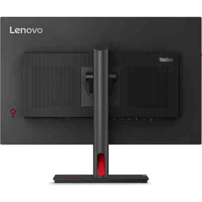Монитор Lenovo ThinkVision 27 3D (63F1UAT3UA) Винница