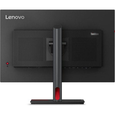 Монитор Lenovo ThinkVision 27 3D (63F1UAT3UA) Винница - изображение 4
